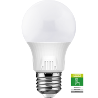 Ballet Segmented-Dimming LED Bulb series